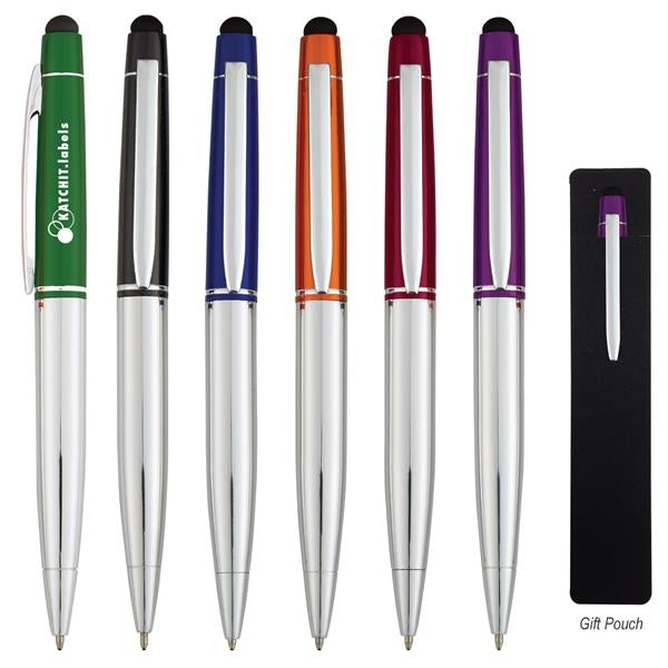 Custom Writing Pens