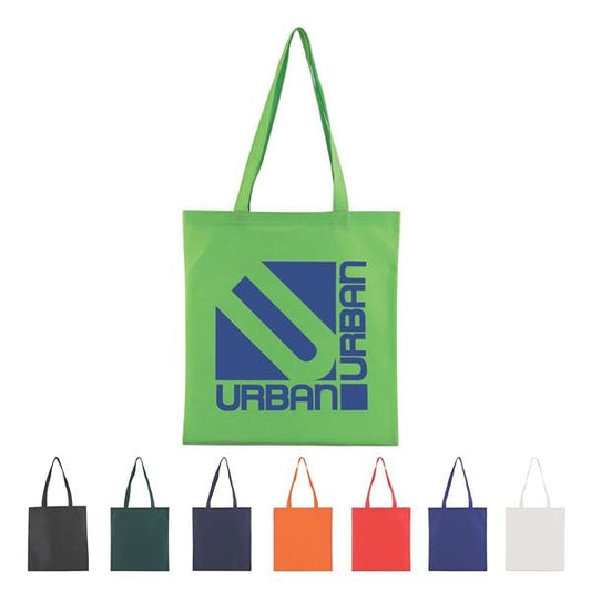 Custom Tote Bags