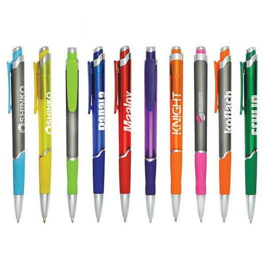 Custom Writing Pens